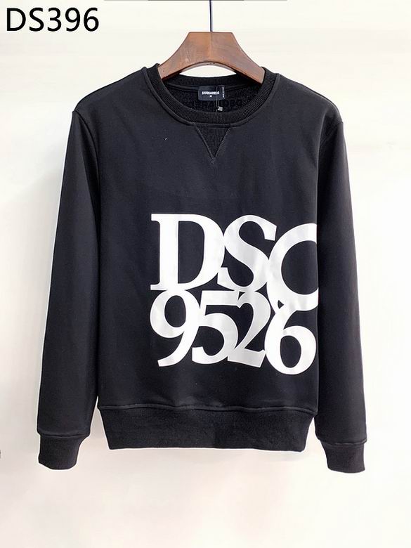 21DSQ+Sweatshirt+m-3xl+13a07