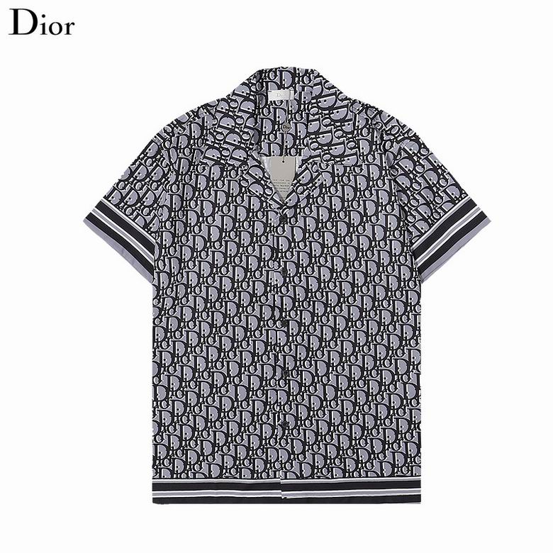 Dior+Shirt+m-3xl+yst01