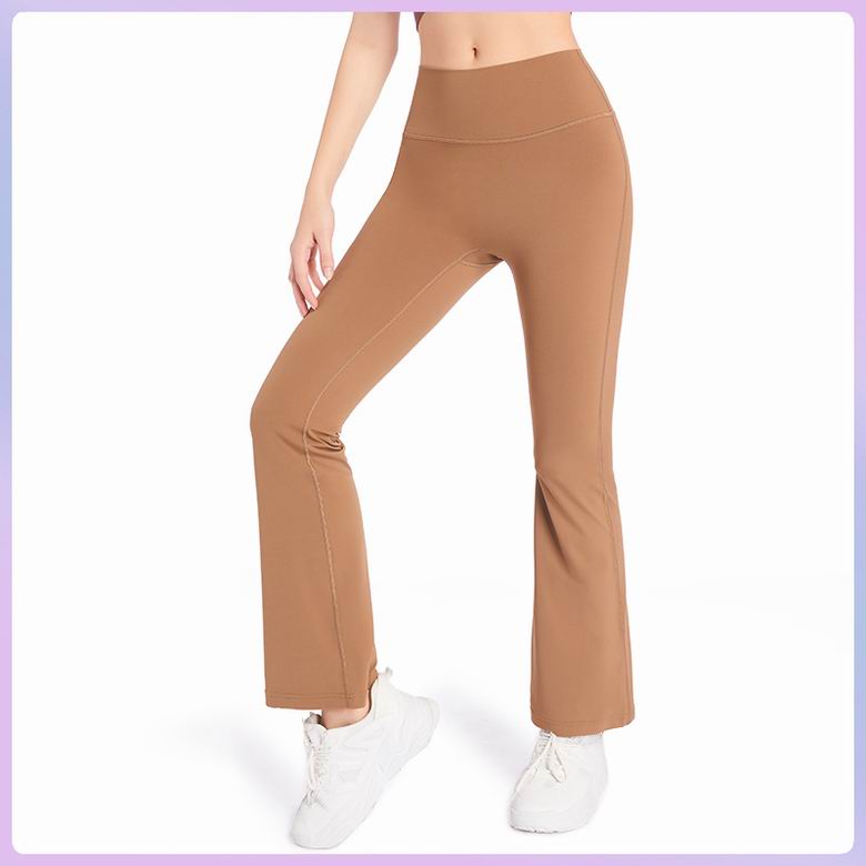 Lululemon+JY-1908+S-XL+4C+ngc121