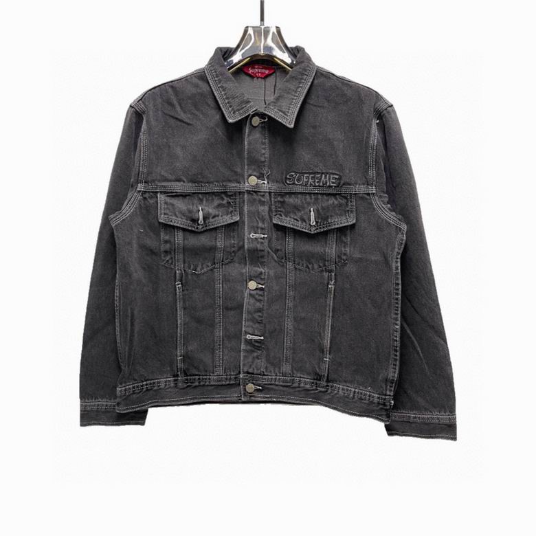 Supreme+Jacket+s-xl+syt01