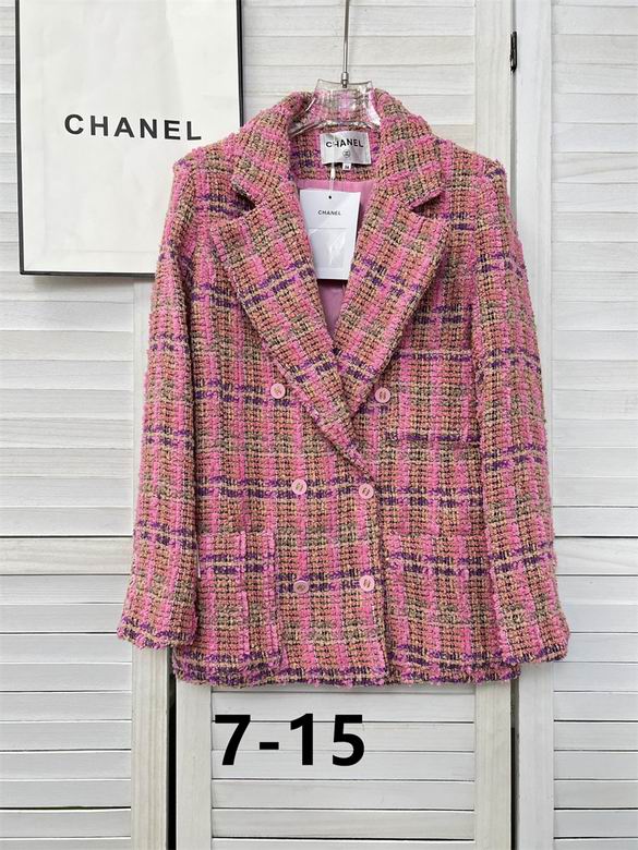 Chanel+s-l+42