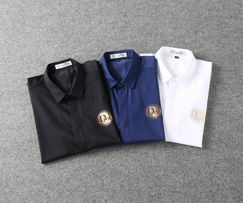Dior+Shirt+SS+m-3xl+26n01