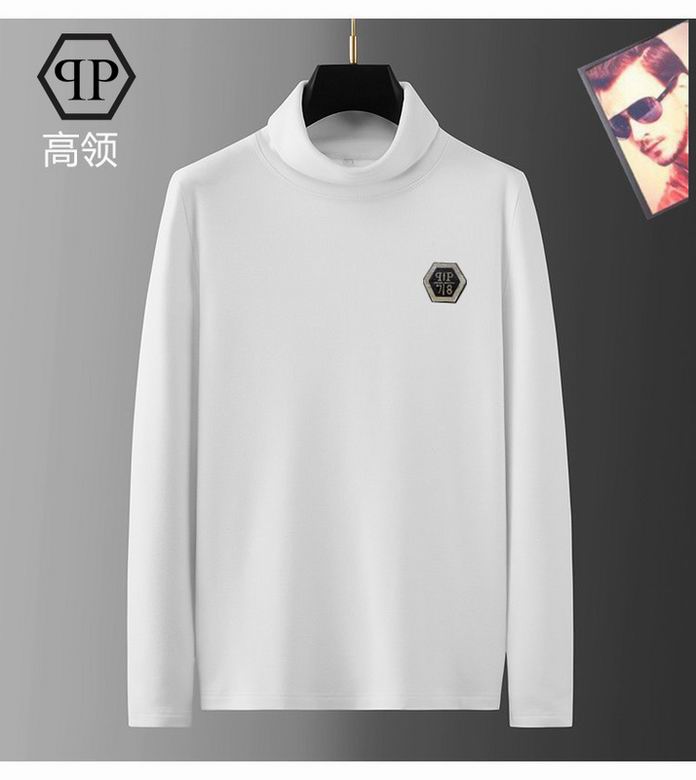 21PP+Sweatshirt+m-3xl+25t03