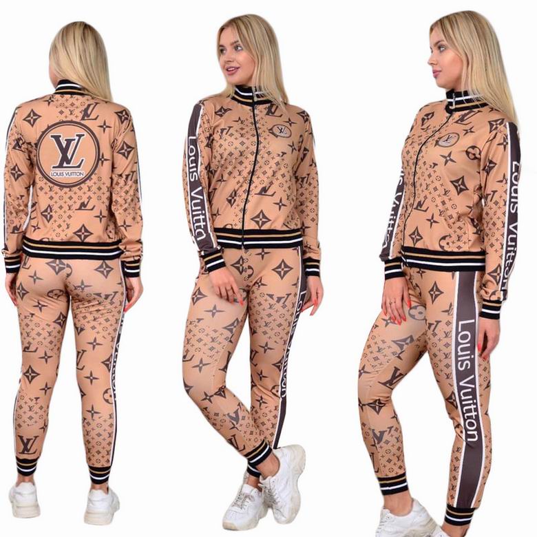 LV+s-xxl+J2746