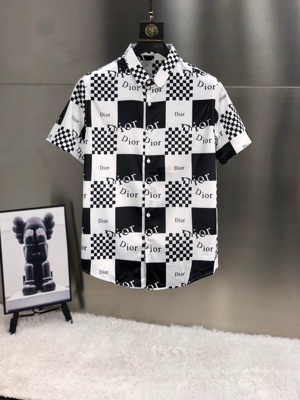 Dior+Shirt+m-3xl+12y05