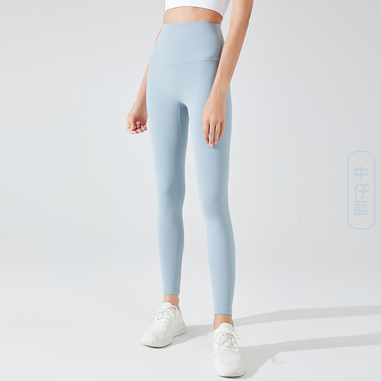 Lululemon+YK167+S-XL+4C+ngc119