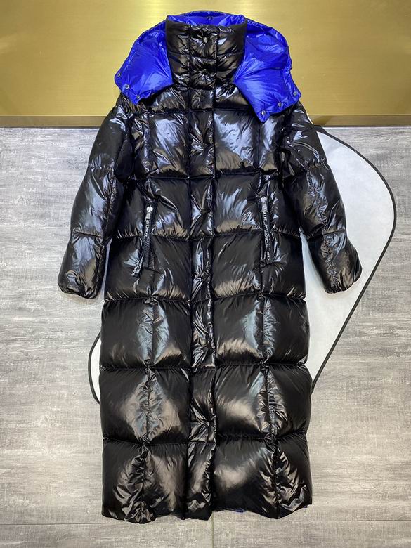 Moncler+Down+Jacket+sz0-3+12c24
