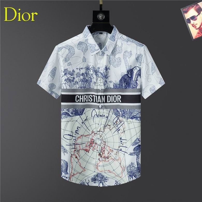 Dior+Shirt+m-3xl+12y04