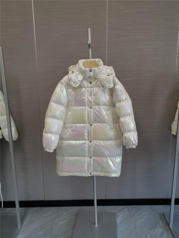 Moncler+Down+Jacket+sz0-3+12c23