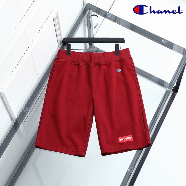 Supreme+Pants+Short+m-xxl+7s04