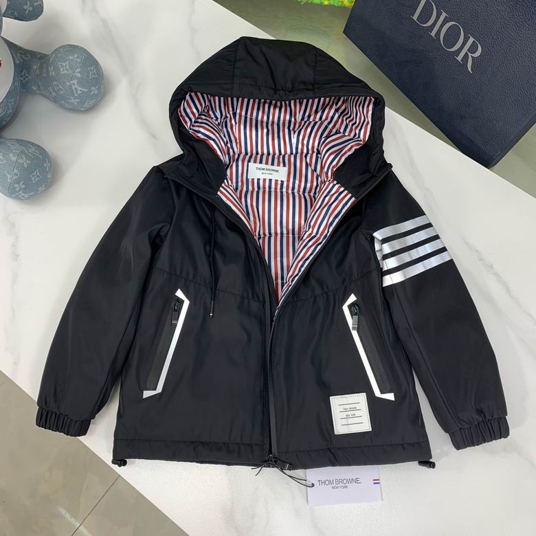 Thom+Browne+sz110-160+09