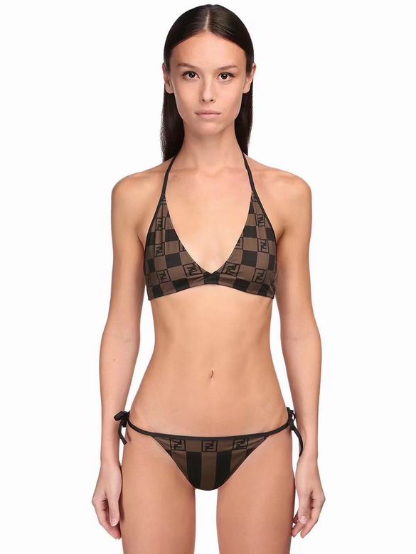 Fendi+Bikini+S-XL+36