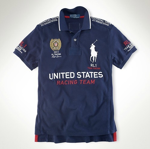 RL+Polo+S-XXL+RC10