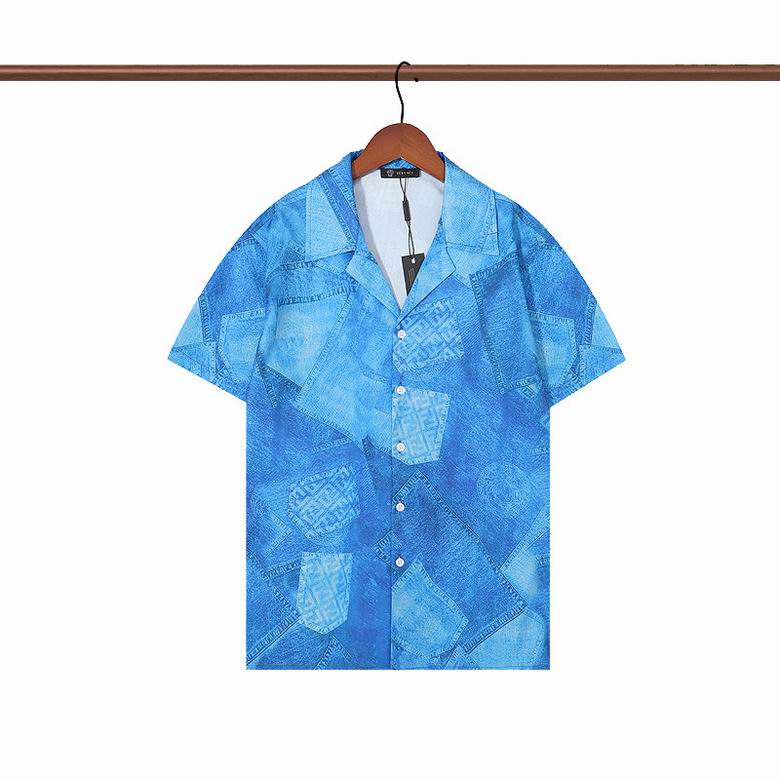 Versace+Shirt+m-xxl+myt02