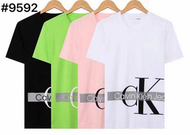 CK+T+Shirt+m-3xl+1J21