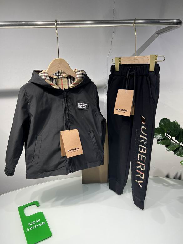 Burberry+sz100-160+26
