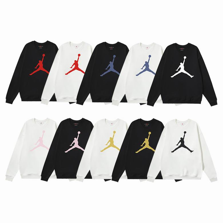 Jordan+Sweatshirt+m-xxl+6ct01