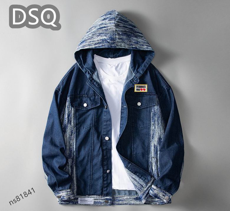 DSQ+Jacket+m-3xl+25t07