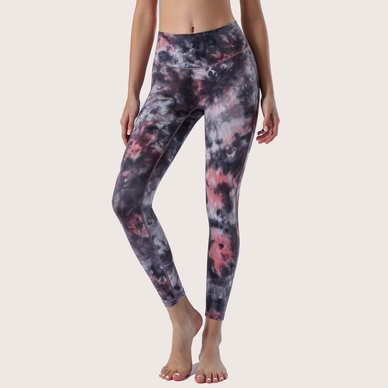Lululemon+1913+XS-XL+8C+ngc117