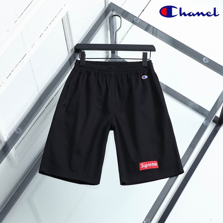 Supreme+Pants+Short+m-xxl+7s03