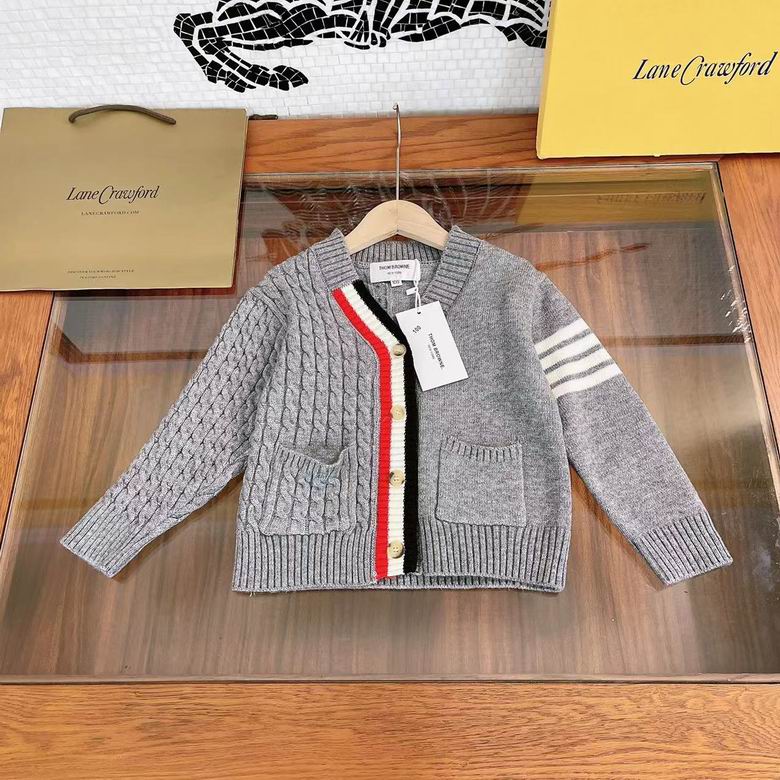 Thom+Browne+sz110-150+09