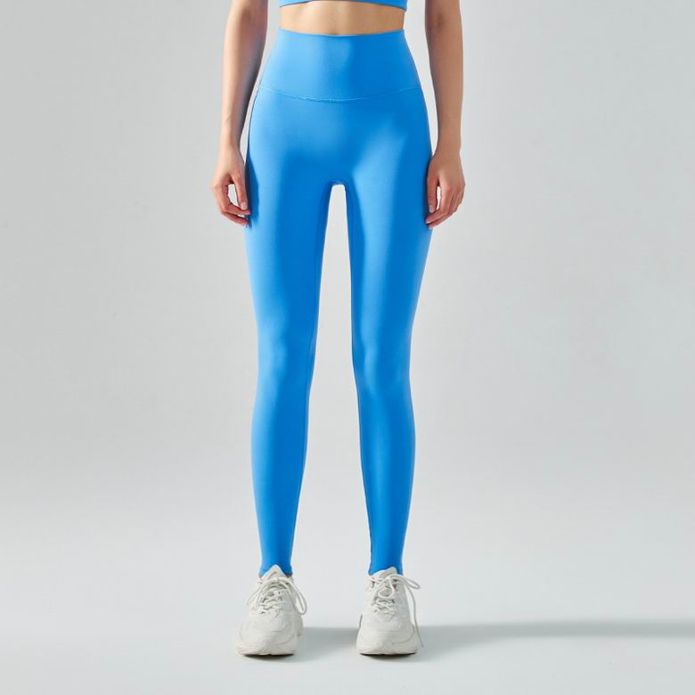 Lululemon+DS336+14C+ngc115