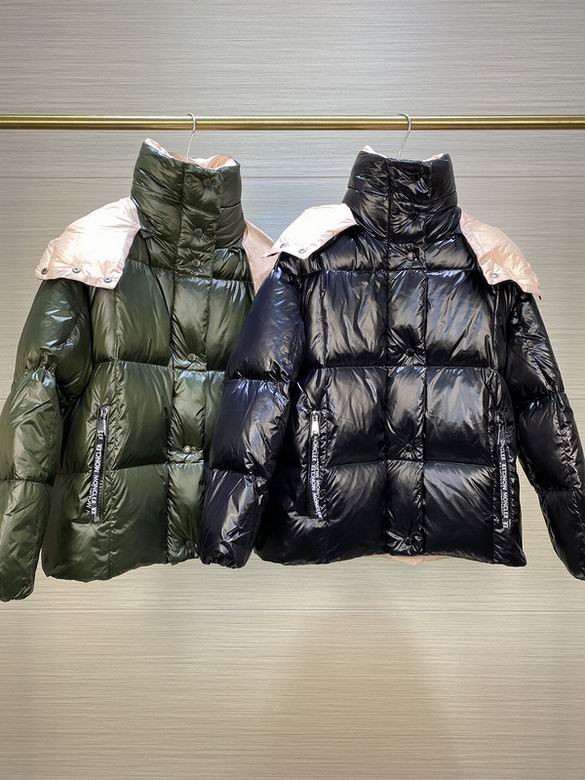 Moncler+Down+Jacket+sz0-3+12c20