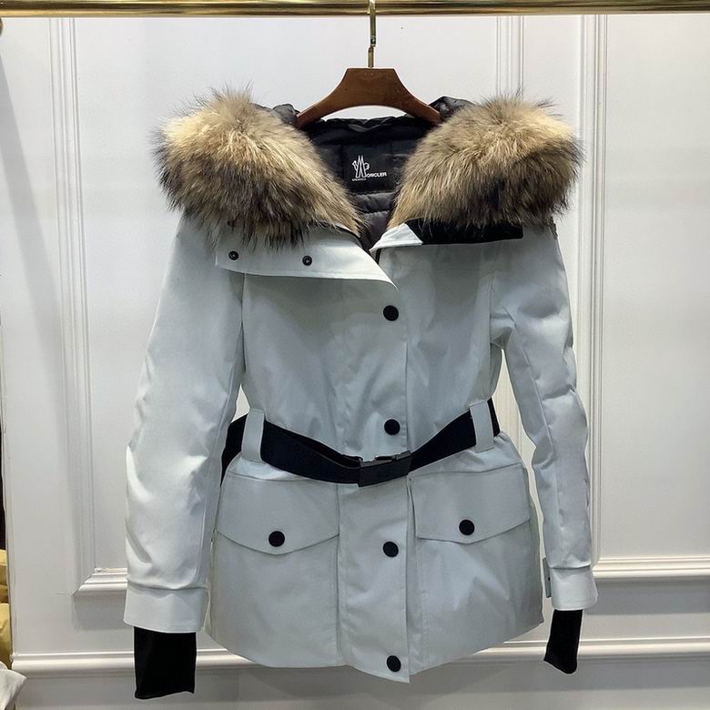 Moncler+Down+Jacket+sz0-3+12c19