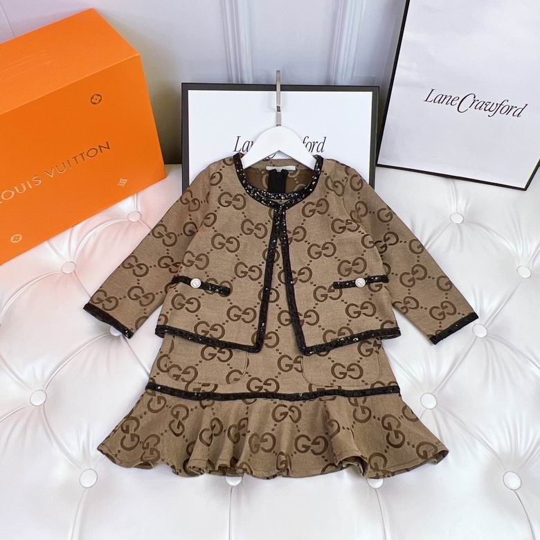 Gucci+sz120-160+01
