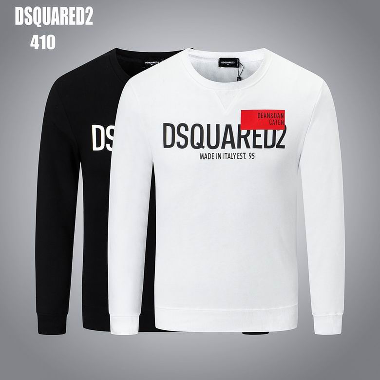 21DSQ+Sweatshirt+m-3xl+25l18