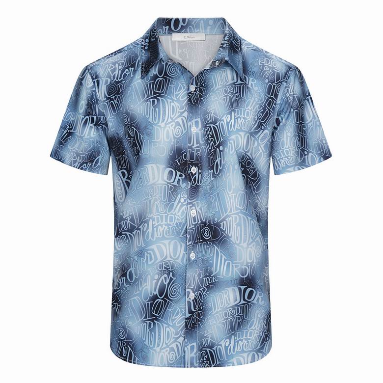 Dior+Shirt+m-xxl+myt06