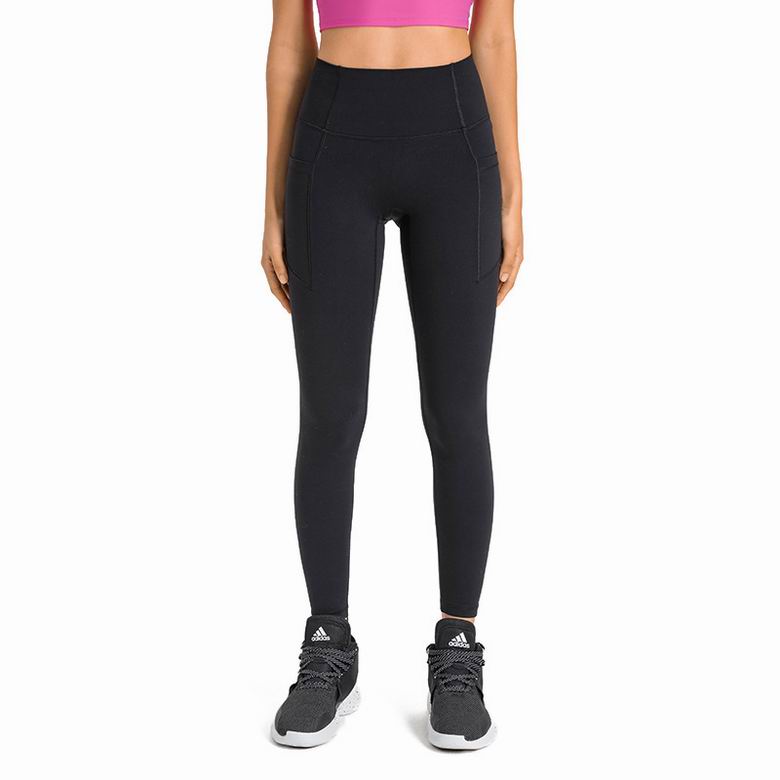Lululemon+DL341+S-XL+1C+ngc112