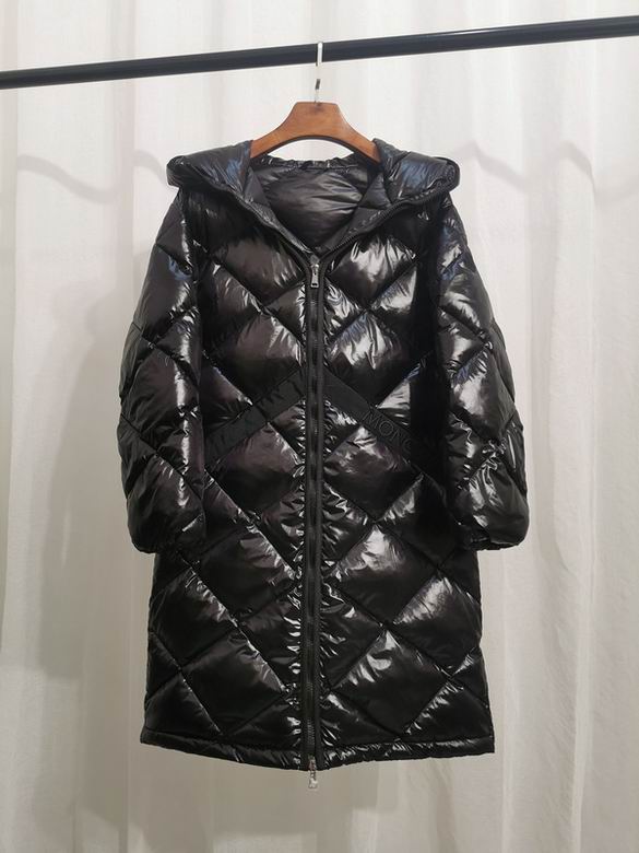 Moncler+Down+Jacket+sz0-3+12c17