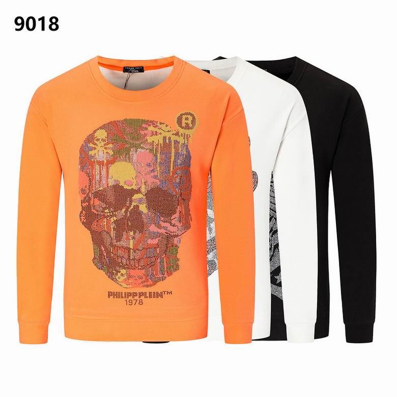 21PP+Sweatshirt+m-3xl+8l09