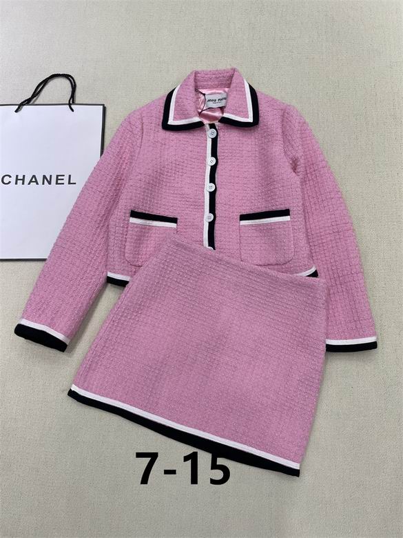 Chanel+s-l+33