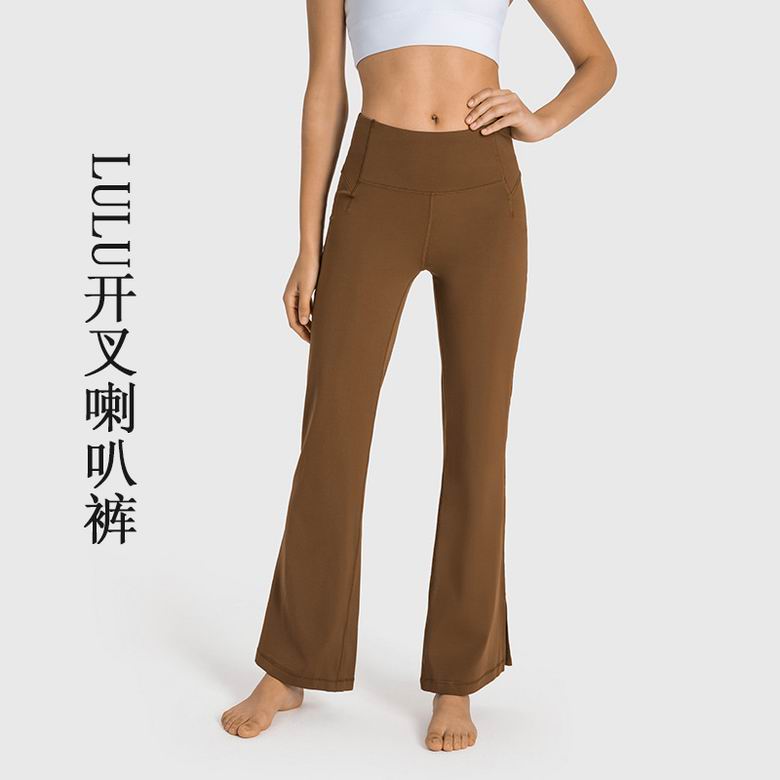 Lululemon+DL337+S-2XL+4C+ngc110