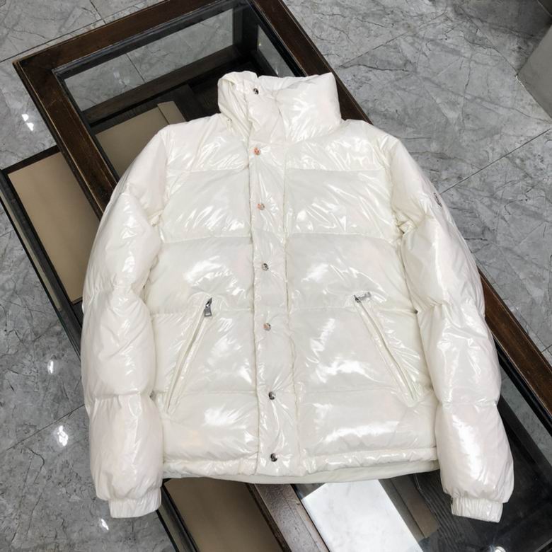 Moncler+Down+Jacket+sz0-3+12c15