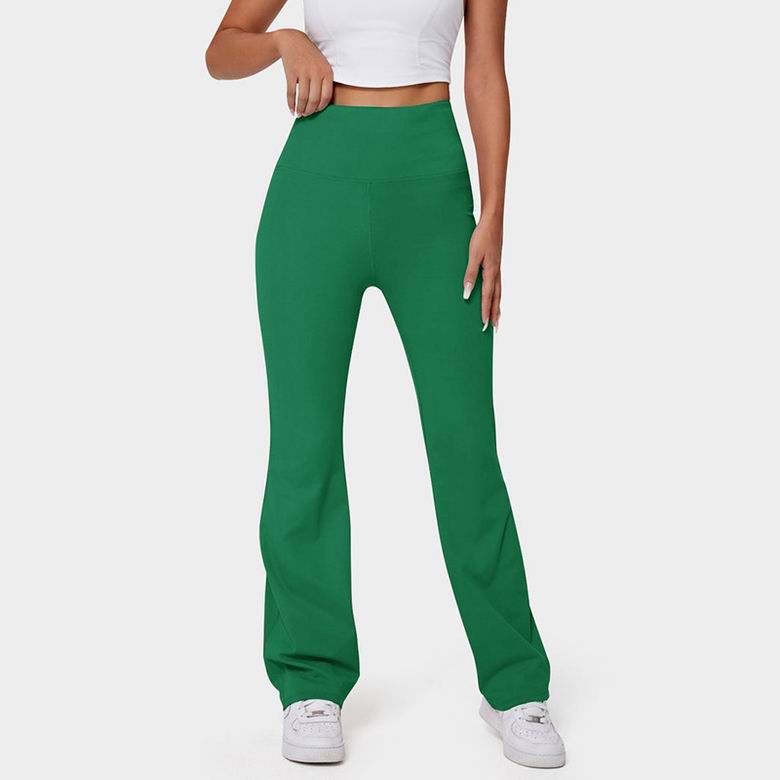 Lululemon+A1054+XS-XL+6C+ngc109