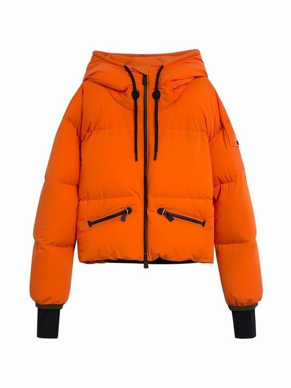 Moncler+Down+Jacket+sz0-3+12c14