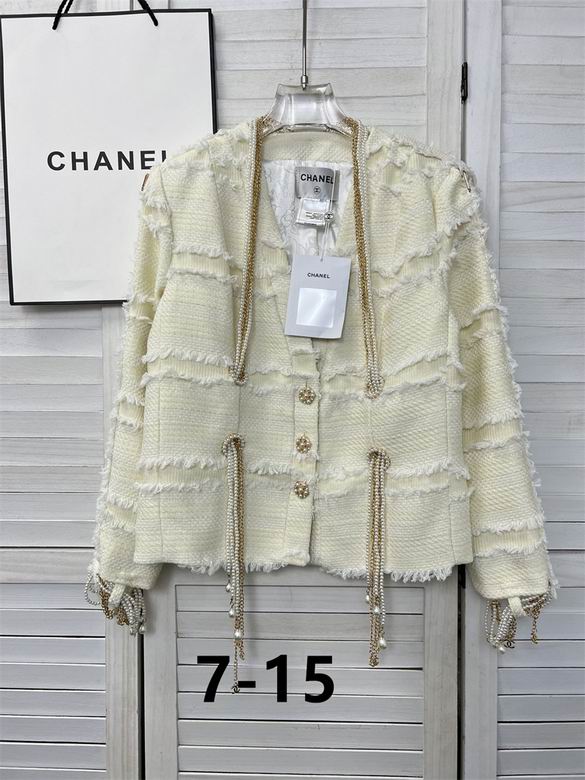 Chanel+s-l+30