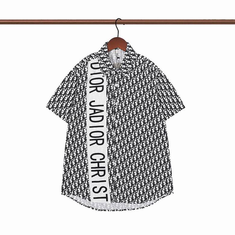 Dior+Shirt+SS+m-xxl+myt04