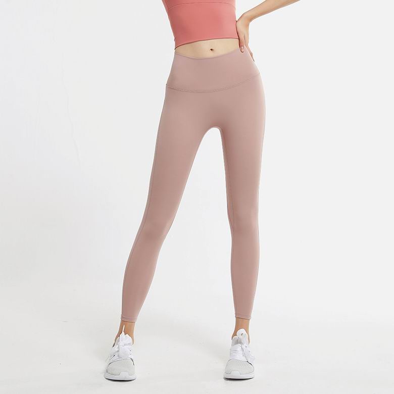 Lululemon+032VVV+S-XL+11C+ngc108