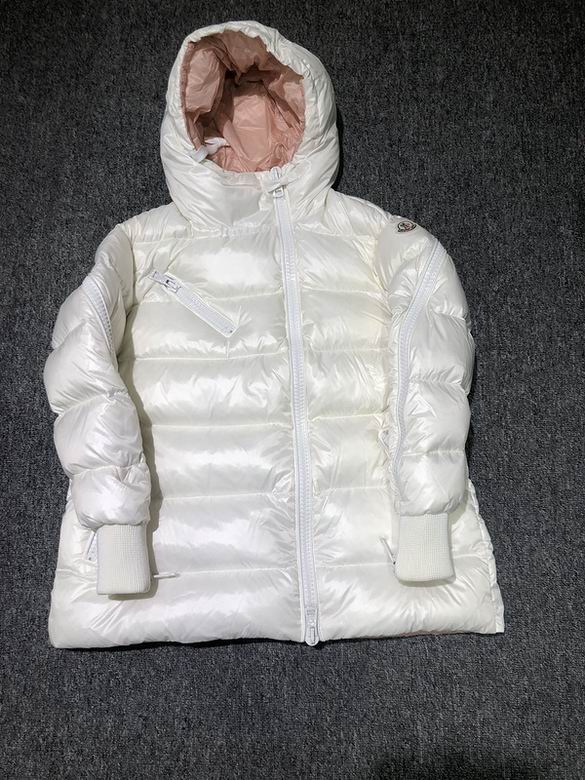 Moncler+Down+Jacket+sz0-3+12c13