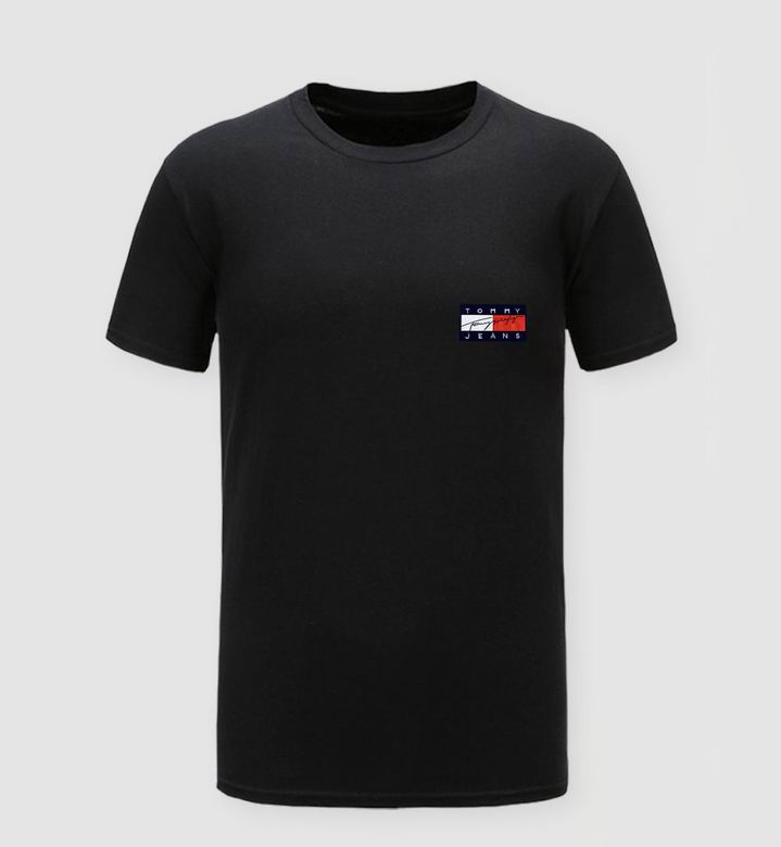 Tommy+T+Shirt+m-6xl+1q04