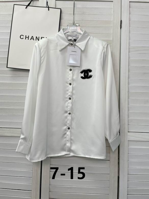 Chanel+s-l+29