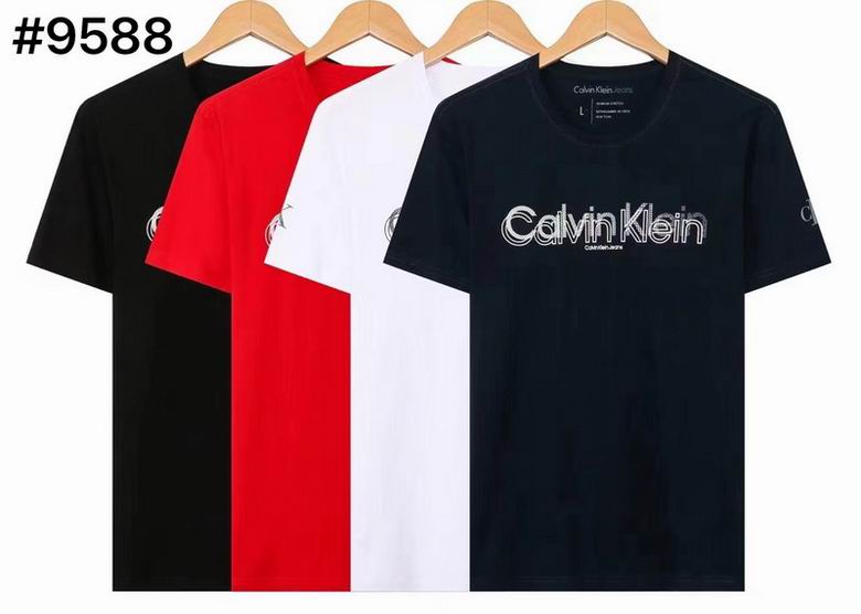 CK+T+Shirt+m-3xl+1J20