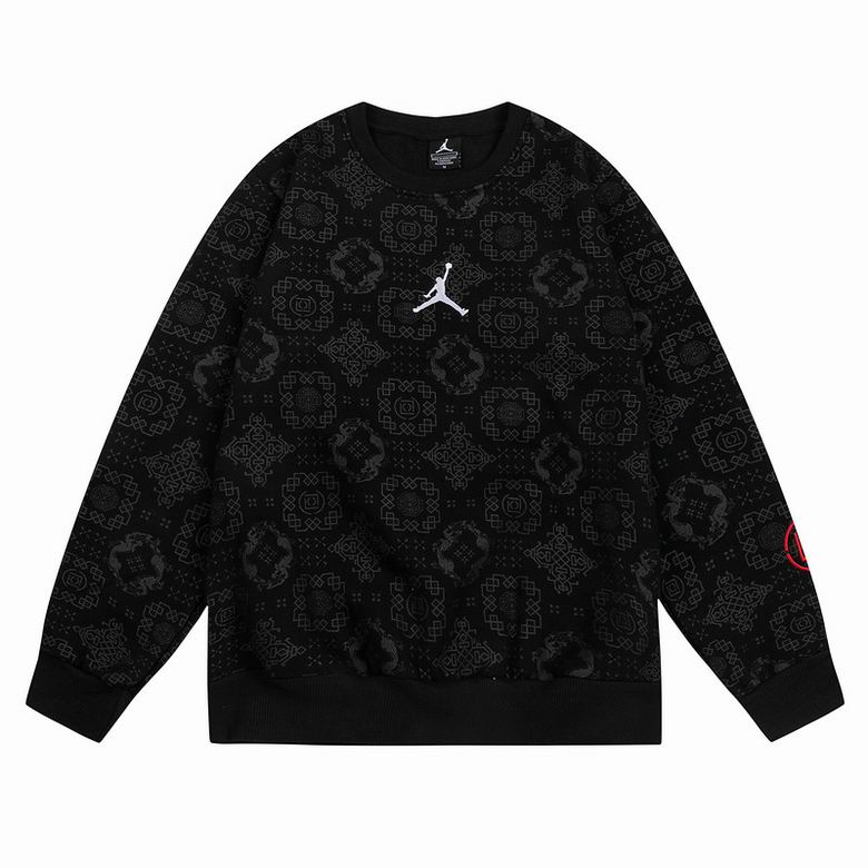 Jordan+Sweatshirt+m-xxl+kct01