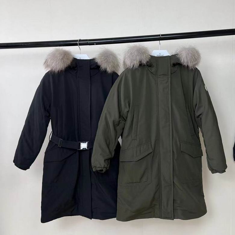 Moncler+Down+Jacket+sz0-3+12c12
