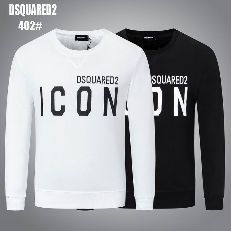 21DSQ+Sweatshirt+m-3xl+25l11
