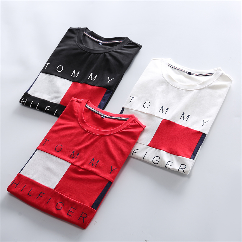 Tommy+T+hirt+m-XXL+8yl03